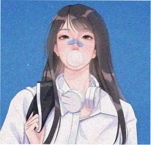天马传媒摄影师
