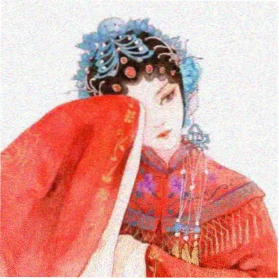 天马传媒后期总监